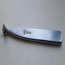 بند سیتر پلایر ارتودنسی چینی CXY14cr